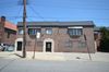 3853 E Tremont Ave photo